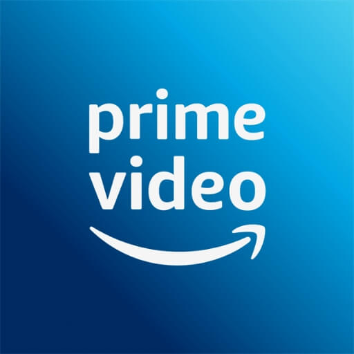 Prime video subscription in Nepal