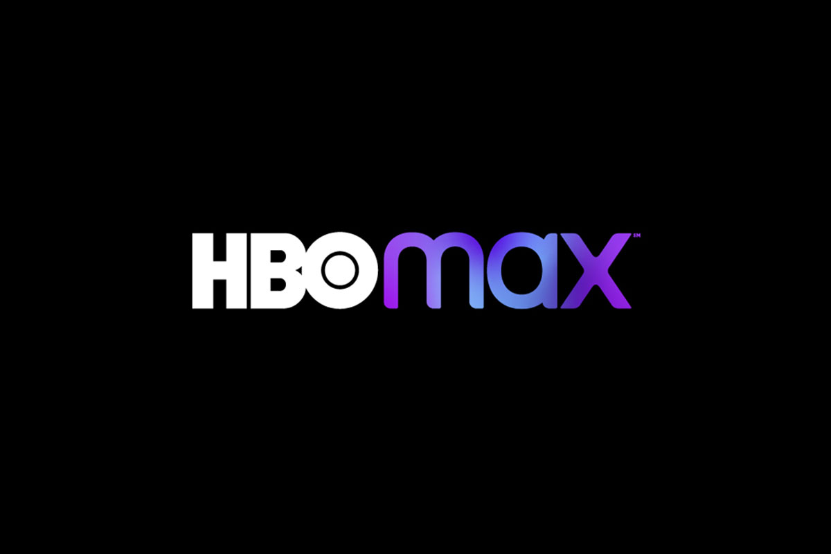 HBO Max subscription price in Nepal