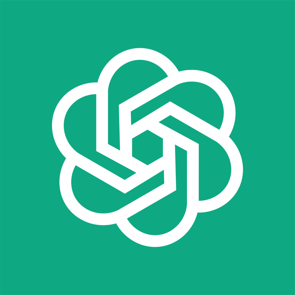 ChatGPT Plus Shared Subscription in Nepal