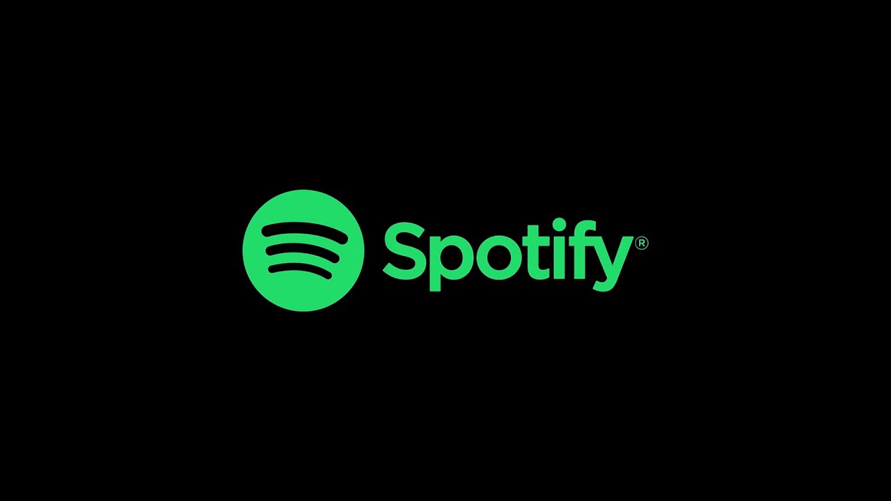 Spotify Premium Subscription in Nepal - Individual Plan