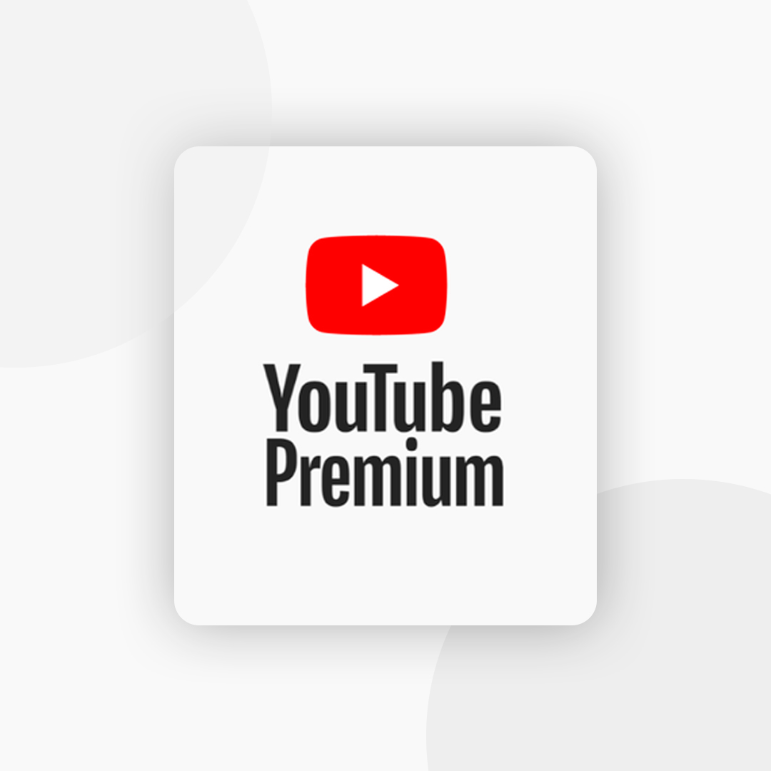 Youtube Premium Subscription Price in Nepal 
