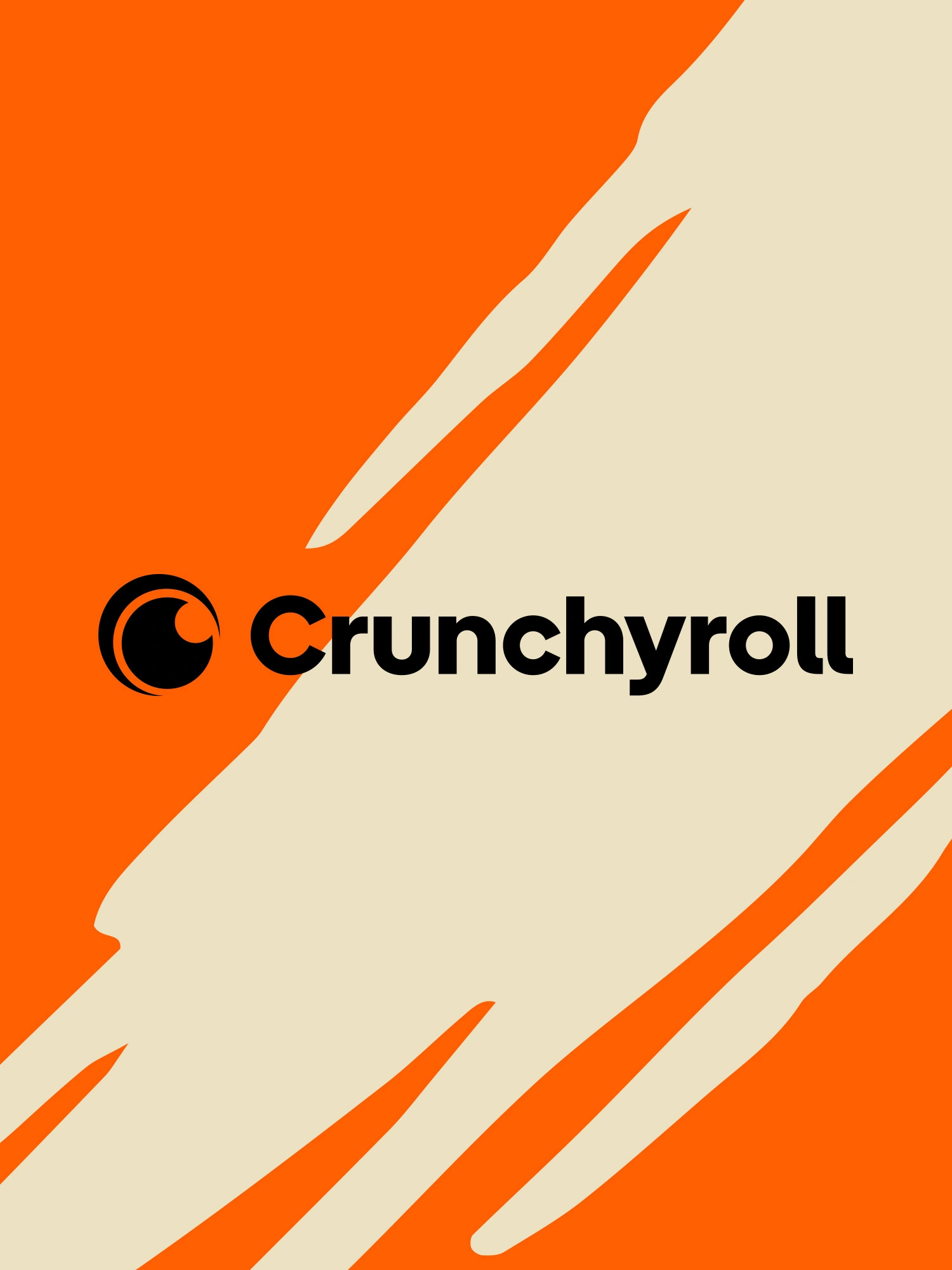 Crunchyroll Subscription price in Nepal