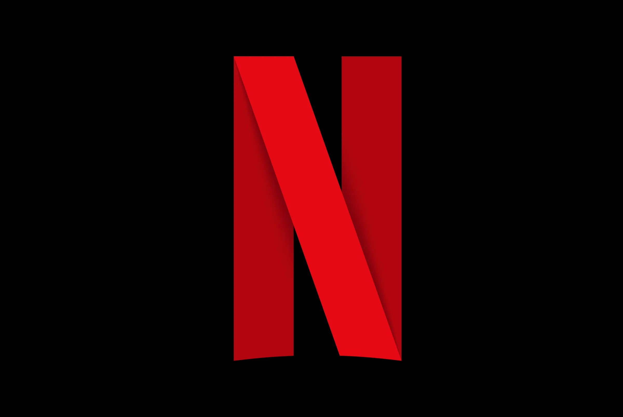 Netflix Subscription in Nepal - Cheap Price & Instant Delivery
